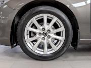 Mazda 6 III (GJ) Рестайлинг Москва  - изображение 48