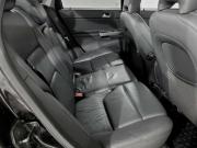 Volvo S40 II Рестайлинг Москва  - изображение 27