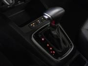 Kia Rio IV Рестайлинг Тюмень  - изображение 33