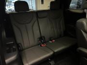 Hyundai Palisade I Москва  - изображение 46