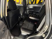 Mitsubishi Outlander III Рестайлинг 3 Ижевск  - изображение 35