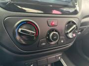 Hyundai Solaris II Уфа  - изображение 31