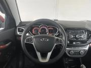 Lada (ВАЗ) Vesta I Петрозаводск  - изображение 34