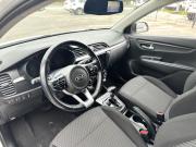 Kia Rio IV Йошкар-Ола  - изображение 42