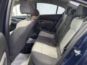 Chevrolet Cruze I Ярославль  - изображение 45