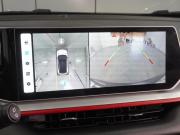 Geely Coolray I Рестайлинг Воронеж  - изображение 36