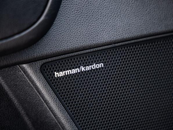 Kia Optima IV с пробегом 2017 года, цена 1 898 000 рублей, 96431 км, седан, Автокод Объявления