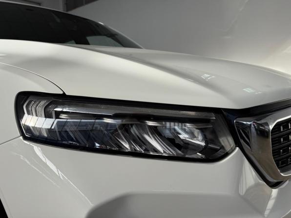 Knewstar 001 с пробегом 2024 года, цена 3 190 000 рублей, 13200 км, внедорожник, Автокод Объявления
