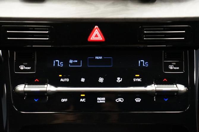 Kia Carnival IV с пробегом 2021 года, цена 3 990 000 рублей, 72265 км, минивэн, Автокод Объявления