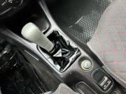Peugeot 206 Волгоград  - изображение 34