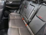 Changan CS35 Plus I Рестайлинг Краснодар  - изображение 38