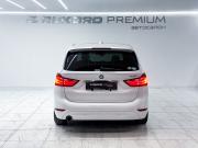 BMW 2 серии Gran Tourer F46 Уфа  - изображение 59