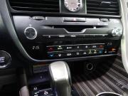 Lexus RX IV Москва  - изображение 48