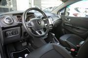 Renault Kaptur I Рестайлинг Иркутск  - изображение 41