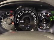 Lada (ВАЗ) Vesta I Екатеринбург  - изображение 52