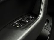 Volkswagen Touareg III Ижевск  - изображение 62