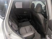 Kia Soul II Рестайлинг Пермь  - изображение 44
