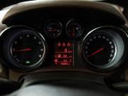 Opel Mokka I Санкт-Петербург  - изображение 29