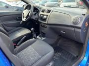 Renault Sandero II Набережные Челны  - изображение 39