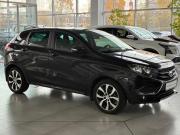 Lada (ВАЗ) XRAY I Новосибирск  - изображение 37