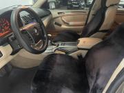 BMW X5 I (E53) Рестайлинг Воронеж  - изображение 32