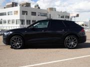 Audi Q8 I (4M) Москва  - изображение 41