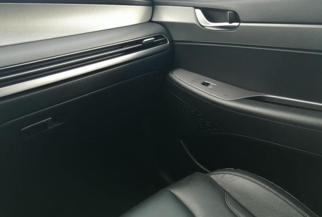 Hyundai Palisade I Рестайлинг с пробегом 2022 года, цена 5 135 000 рублей, 58000 км, внедорожник, Автокод Объявления