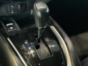 Nissan X-Trail III Екатеринбург  - изображение 46
