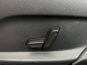 Mercedes-Benz C-Класс IV (W205) Рестайлинг Москва  - изображение 50