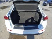 Skoda Rapid II Чебоксары  - изображение 34