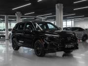 Honda CR-V VI Москва  - изображение 30