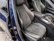 Mercedes-Benz GLE II (V167) Москва  - изображение 51