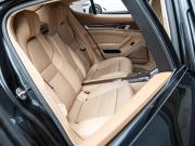Porsche Panamera I Краснодар  - изображение 35