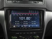 Skoda Yeti I Ставрополь  - изображение 34