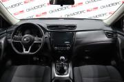 Nissan X-Trail III Рестайлинг Сургут  - изображение 41