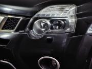 Nissan X-Trail II Рестайлинг Москва  - изображение 30