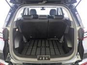 Chery Tiggo 4 I Рестайлинг Москва  - изображение 35