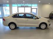 Volkswagen Polo V Казань  - изображение 27