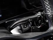 Mercedes-Benz GLB I (X247) Санкт-Петербург  - изображение 32