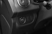 Renault Sandero II Москва  - изображение 26