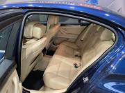 BMW 5 серии VI (F10/F11/F07) Пермь  - изображение 39