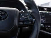 Toyota Camry VIII (XV70) Волгоград  - изображение 44