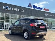 Ford Kuga I Набережные Челны  - изображение 26