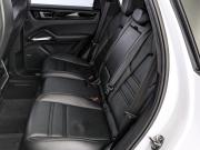 Porsche Cayenne III Москва  - изображение 48