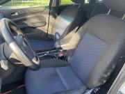 Ford Focus II Екатеринбург  - изображение 40