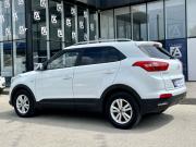 Hyundai Creta I Краснодар  - изображение 29