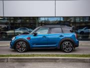 Mini Countryman II Рестайлинг Санкт-Петербург  - изображение 48