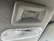 Renault Sandero II Рестайлинг Абакан  - изображение 64