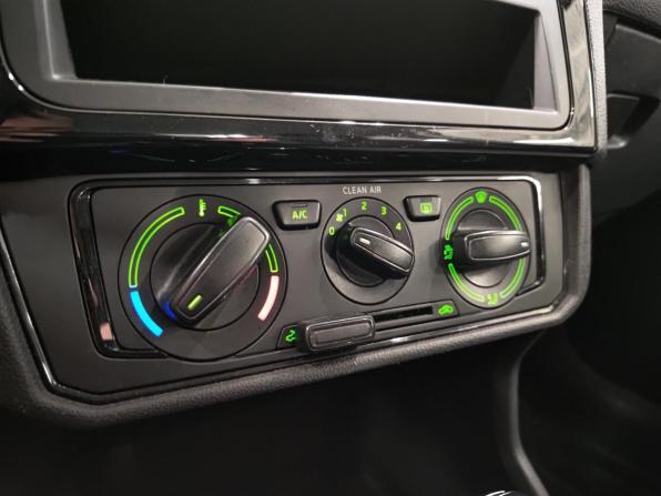Skoda Rapid II с пробегом 2021 года, цена 1 590 000 рублей, 31576 км, седан, Автокод Объявления