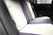 Toyota Corolla X (E140 E150) Новосибирск  - изображение 33